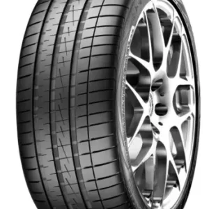Ofertă exclusivă Anvelopa Vara 275/30 R19 96Y XL VREDESTEIN ULTRAC VORTI +